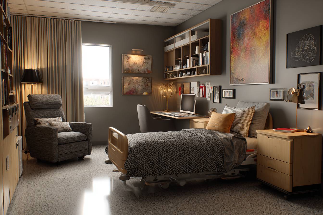 im1979_restorative_room_design._ultra-realistichyper-detailed_54708e13-e341-432b-80a1-6d691fd3780f_1