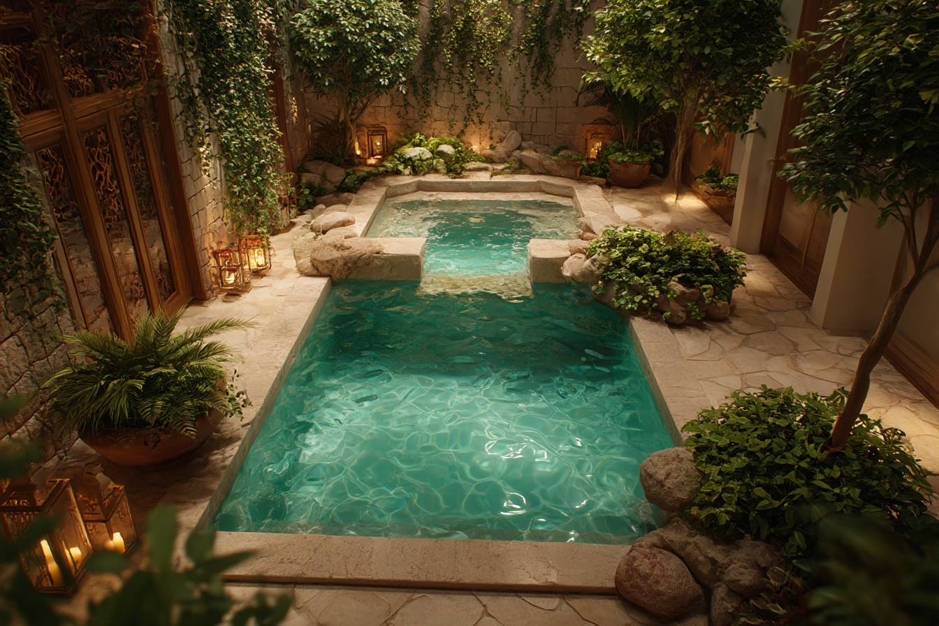im1979_restorative_spa_design._ultra-realistichyper-detailed__1f323468-b05f-41f5-a2f1-5a5fac32d794_1