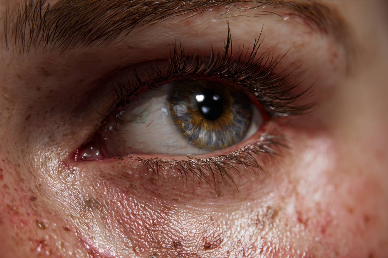 im1979_what_is_biophile._ultra-realistic_ishutter_1125s.rende_d29c5f28-0511-4766-89d8-f015b81f0efc_1