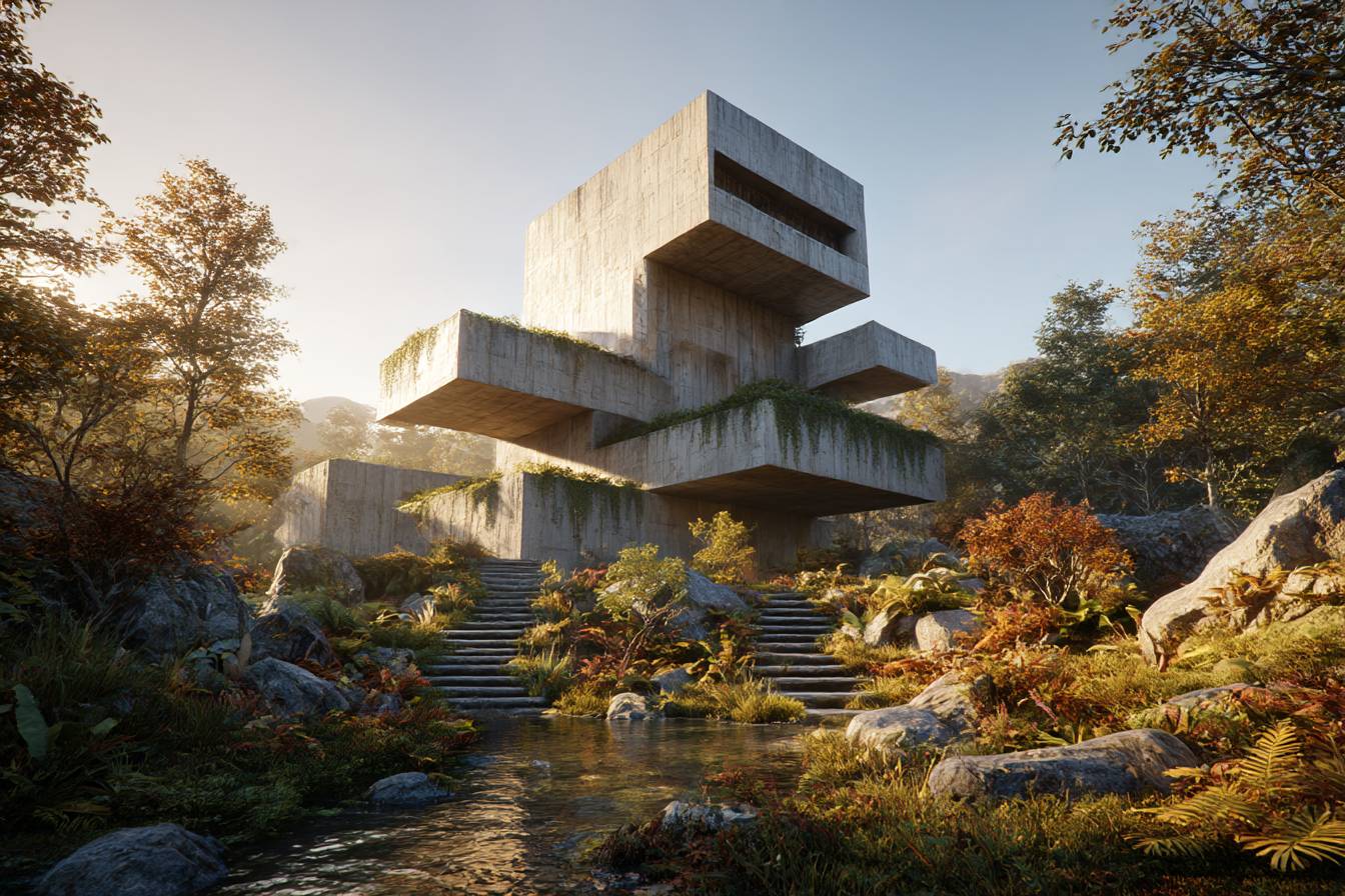 Biophilic_brutalism_Can_Concrete_and_Nature_Work_Together_ult_08c7997c-cce5-479f-81c4-93dd6aa1e8a7_3