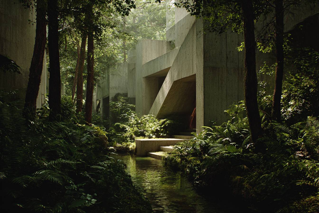 Biophilic_brutalism_Can_Concrete_and_Nature_Work_Together_ult_579d06ae-257a-465a-80b2-494bc889053e_0