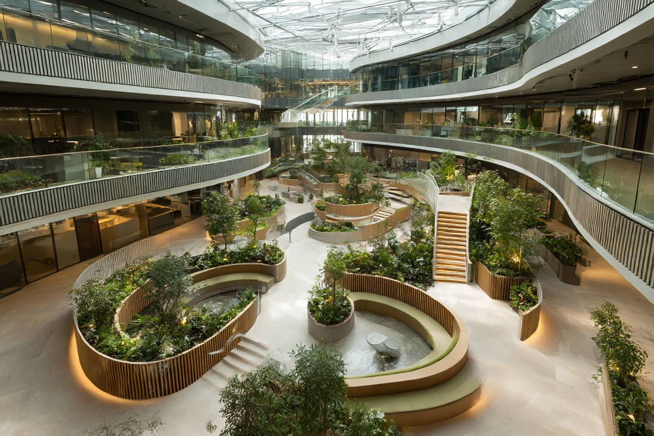 Biophilic_guidelines_Standards_and_Best_Practices_photograph__abfb96ff-acb1-61f0-89e9-cba2864996a5_2