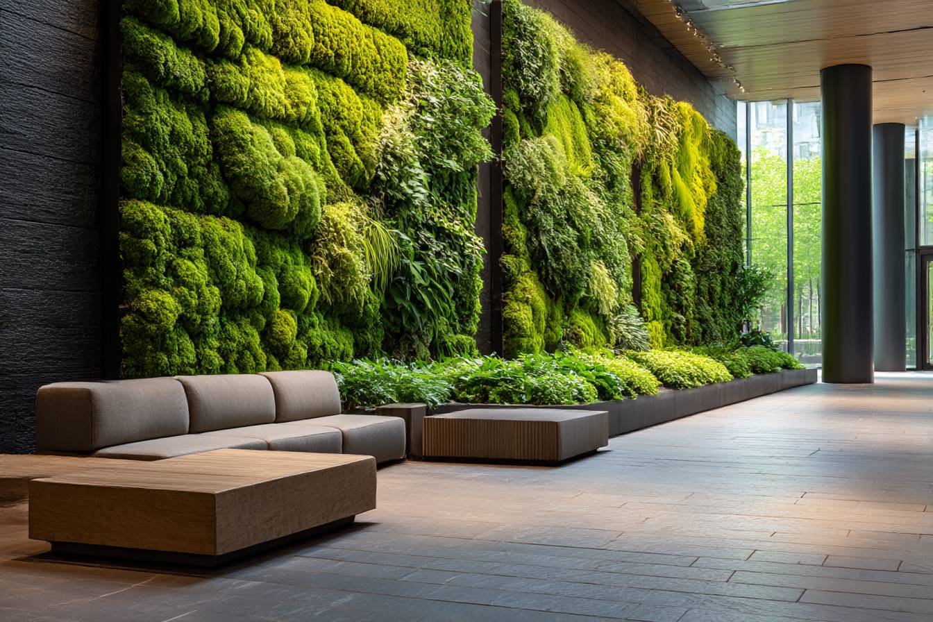 Biophilic_guidelines_Standards_and_Best_Practices_photograph__abfb96ff-acb1-41f0-89e9-cba2864996a5_3