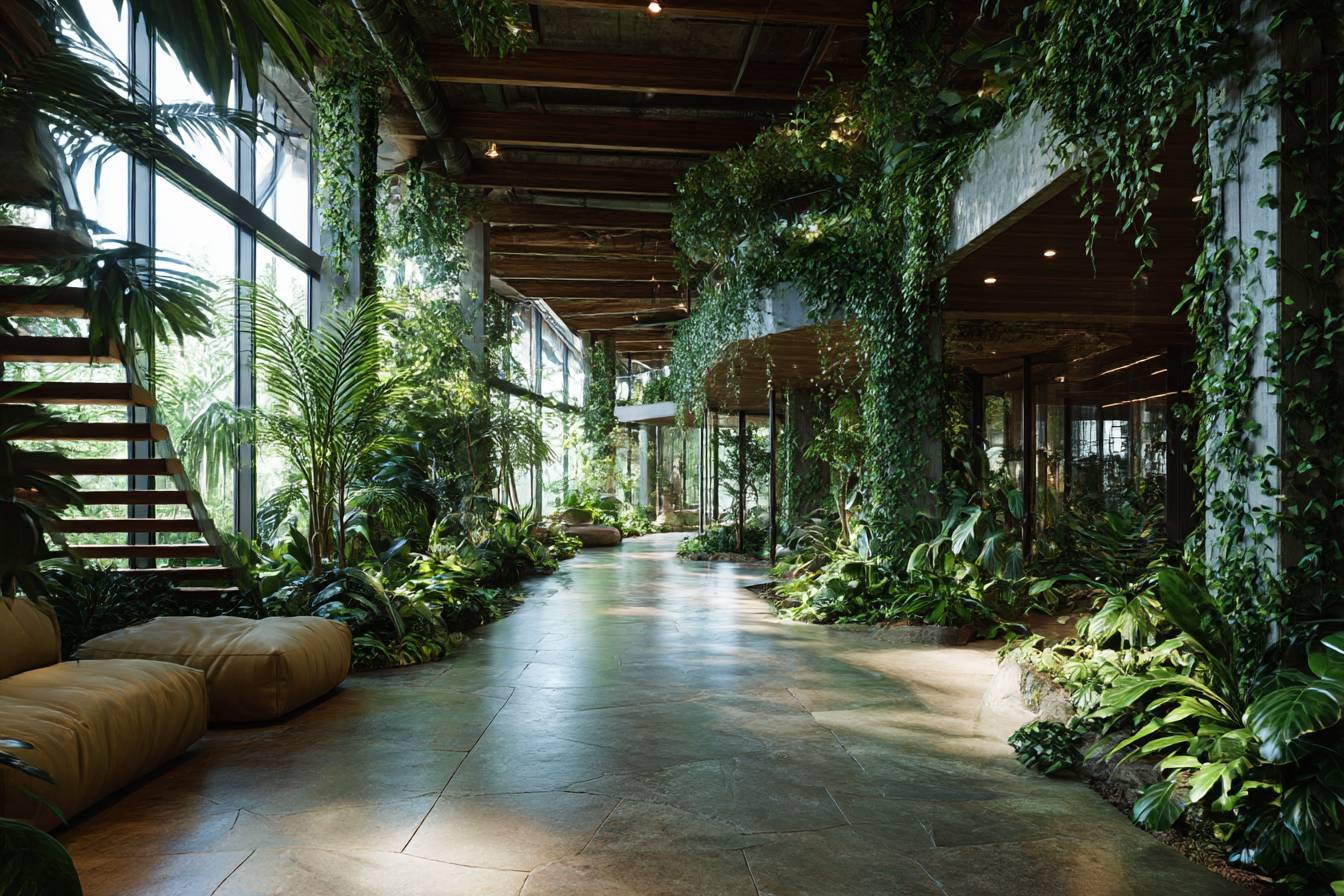 Design_restoration_A_Complete_Guide_ultra_real_8k_high_defini_11ac618a-a57a-415c-b48e-8ddb1b676bff_0