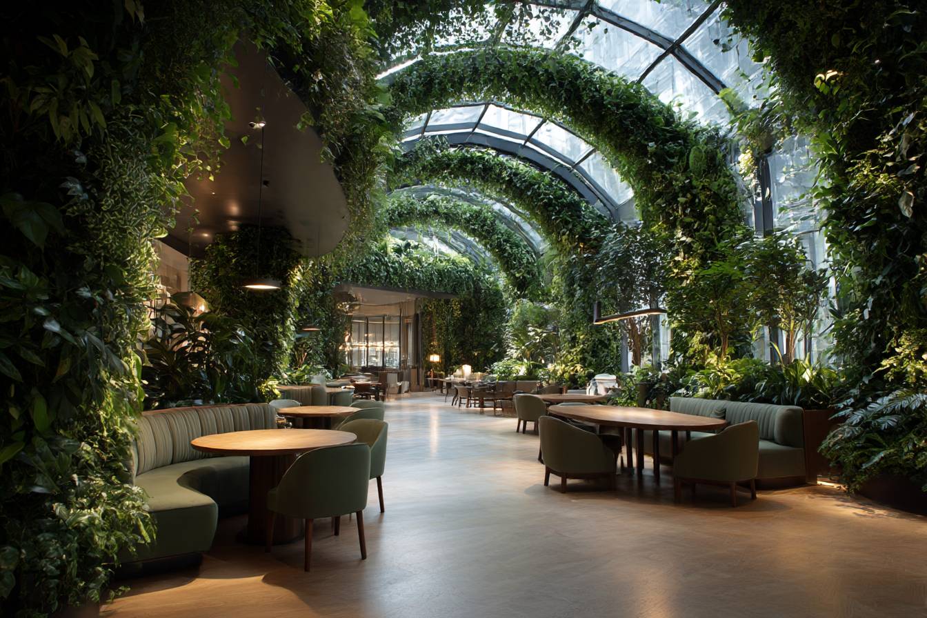 Restore_design_A_Complete_Guide_photograph_8k_high_definition_a1d1afcf-10ab-466a-977f-ed7ca2dde503_2