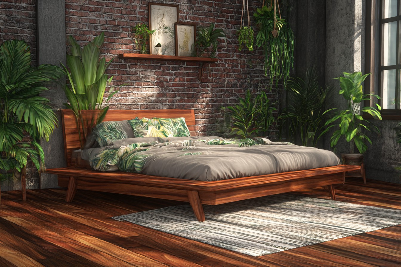 affordable_eco_friendly_bedroom_furniture_ultra_real_8k_styli_360ce612-fcf2-487a-998d-f79d51bf780a_1