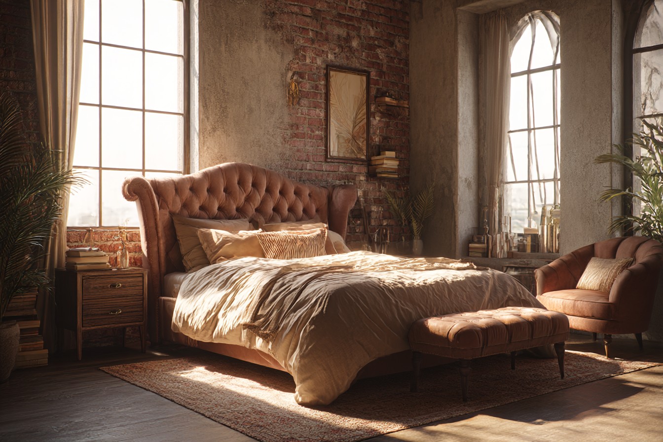 bedroom_furniture_eco_friendly_ultra_real_8k_stylish_home_dco_2b63552b-35d2-44a4-be88-149343521b45_1