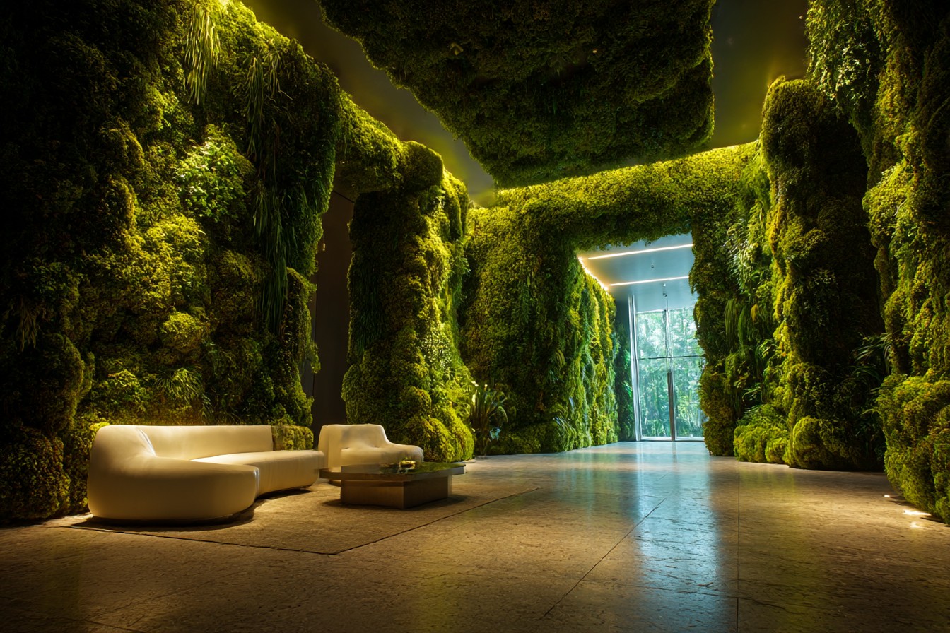 green_square_building_materials_llc_ultra_real_8k_stylish_hom_54c2f1df-fd86-4340-be21-8132d7442891_0