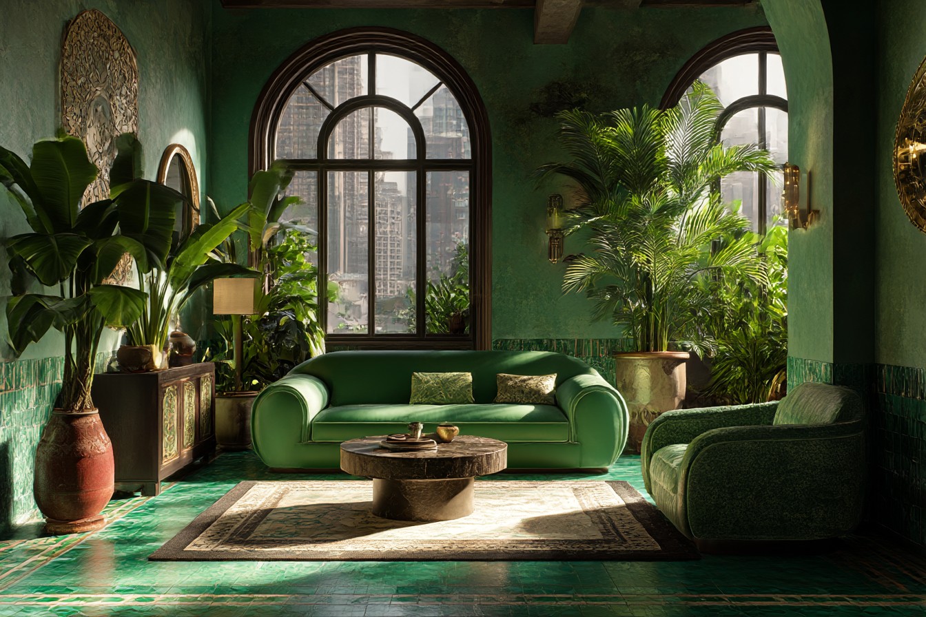 green_square_building_materials_llc_ultra_real_8k_stylish_hom_54c2f1df-fd86-4340-be21-8132d7442891_1