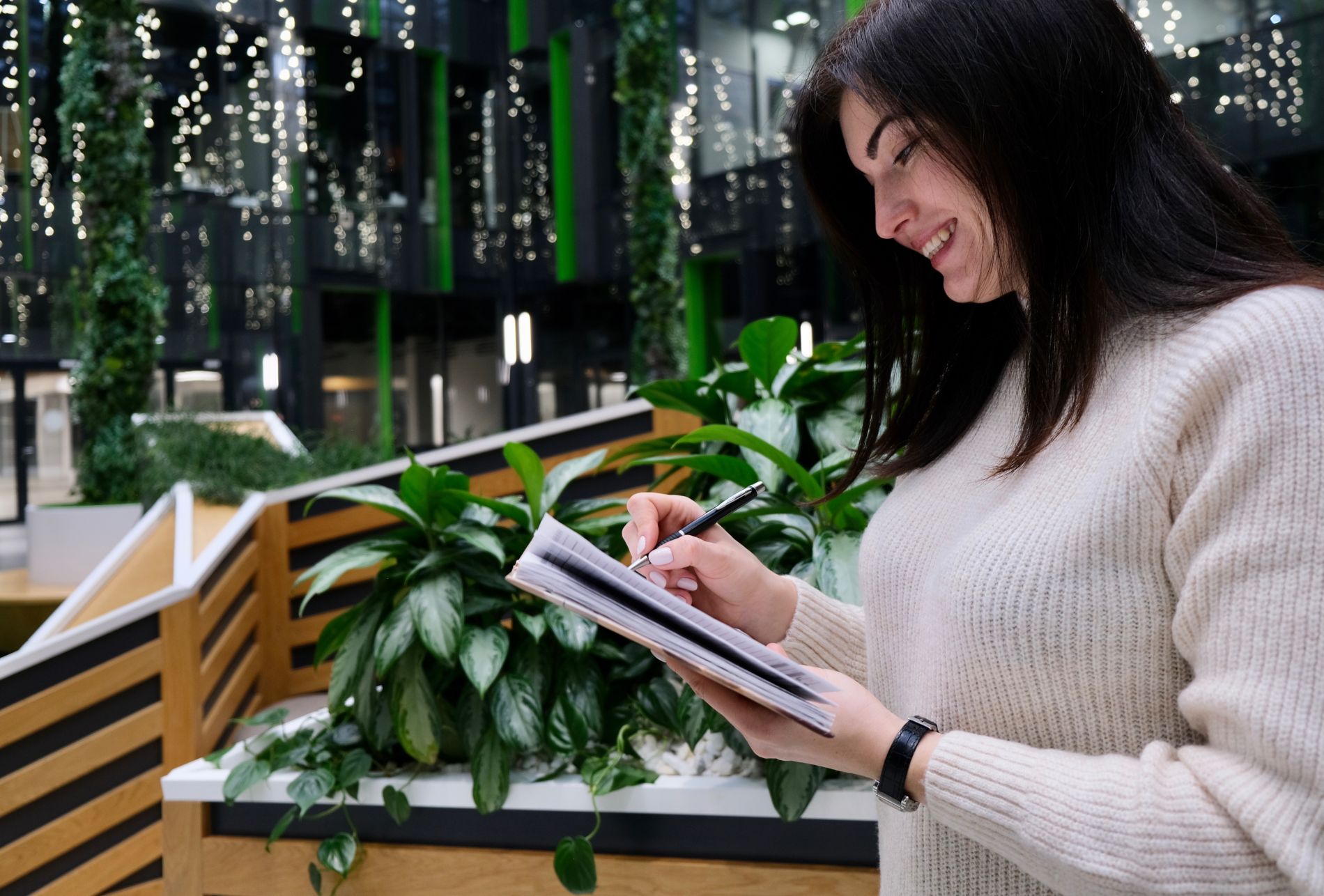 What Are Biophilic Cities The Complete Evidence Based Guide to Nature Centered Urban Design