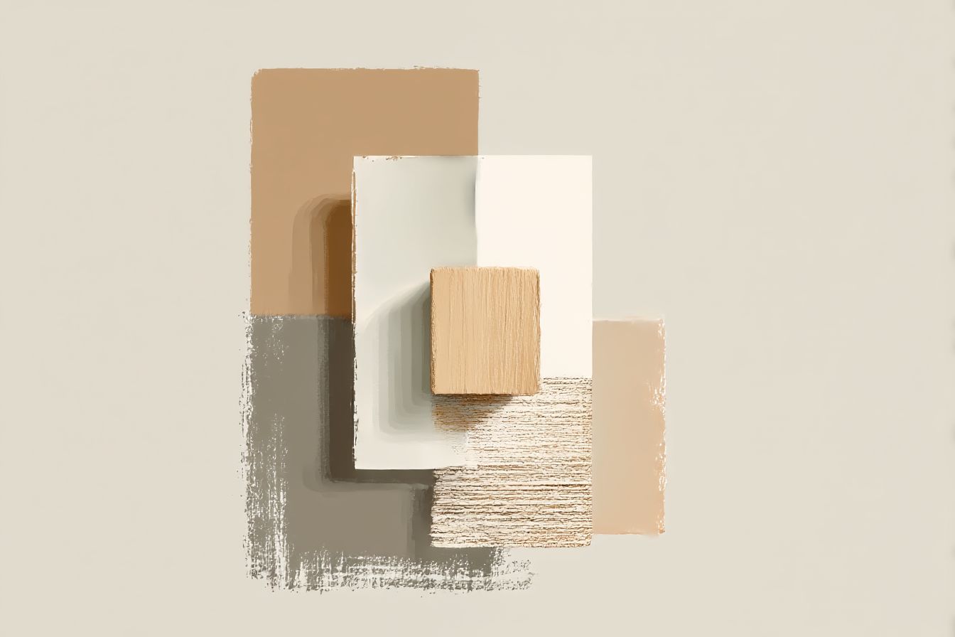 Benefits_of_Biophilic_Design_soft_geometric_color_block_backg_b00f3819-1bb3-479d-8209-788a7b8b627a_2