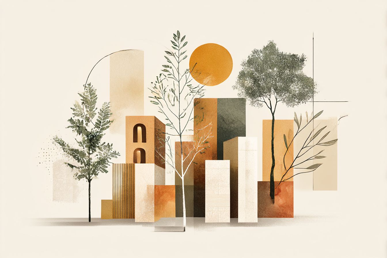 Creating_Nature-Connected_Cities_Biophilic_Architecture_and_U_af405b6b-55d6-49d6-ae13-da8b9c143d5d_2