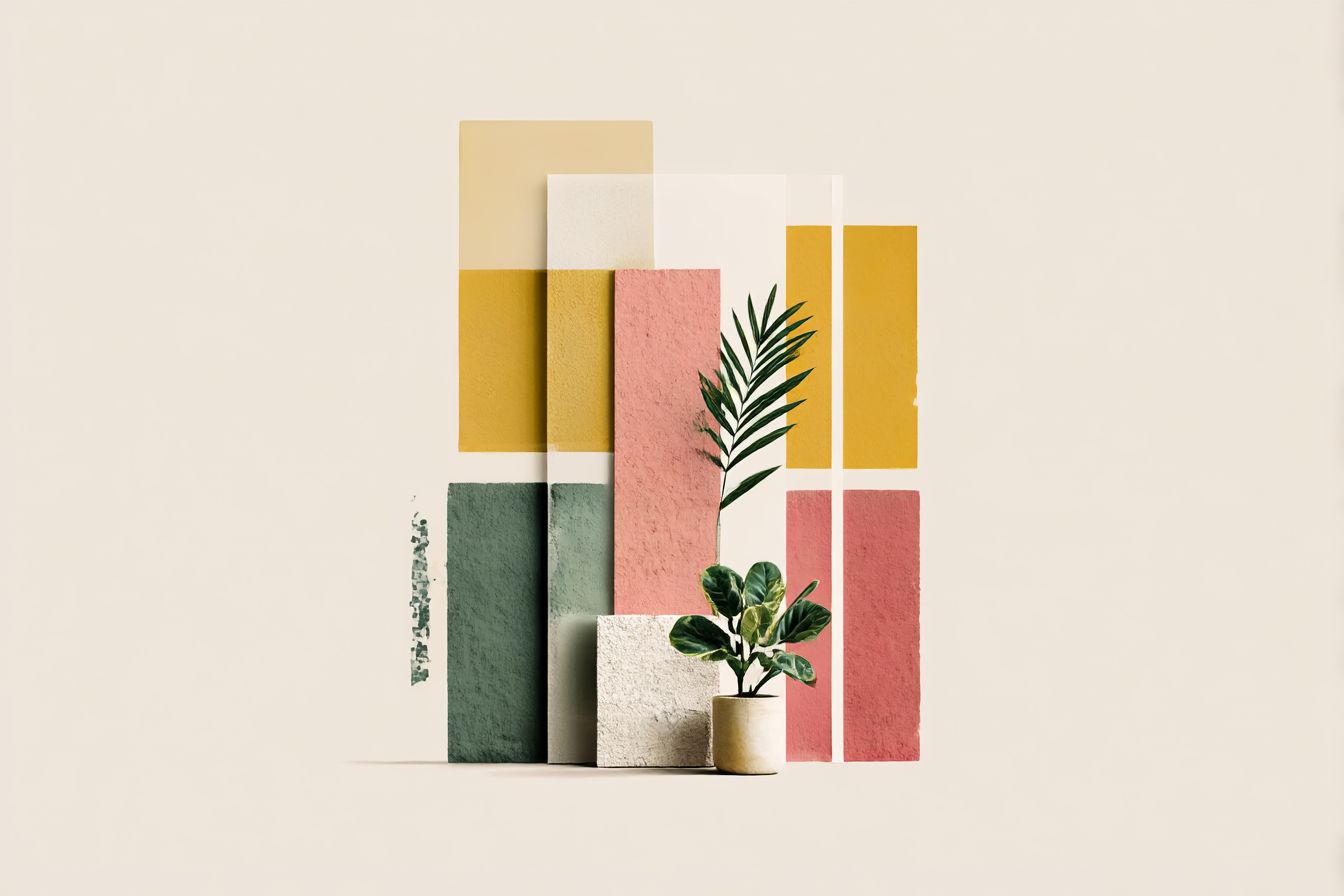 Designing_Different_Spaces_Biophilic_Design_by_Room_soft_geom_a406c96e-e9c9-4192-adb8-949442dacca9_2