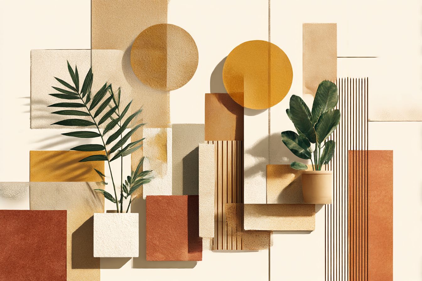 Natural_Materials_and_Elements_in_Biophilic_Spaces_soft_geome_f59e54a9-a1d7-4352-85a3-5a701222e3ae_2