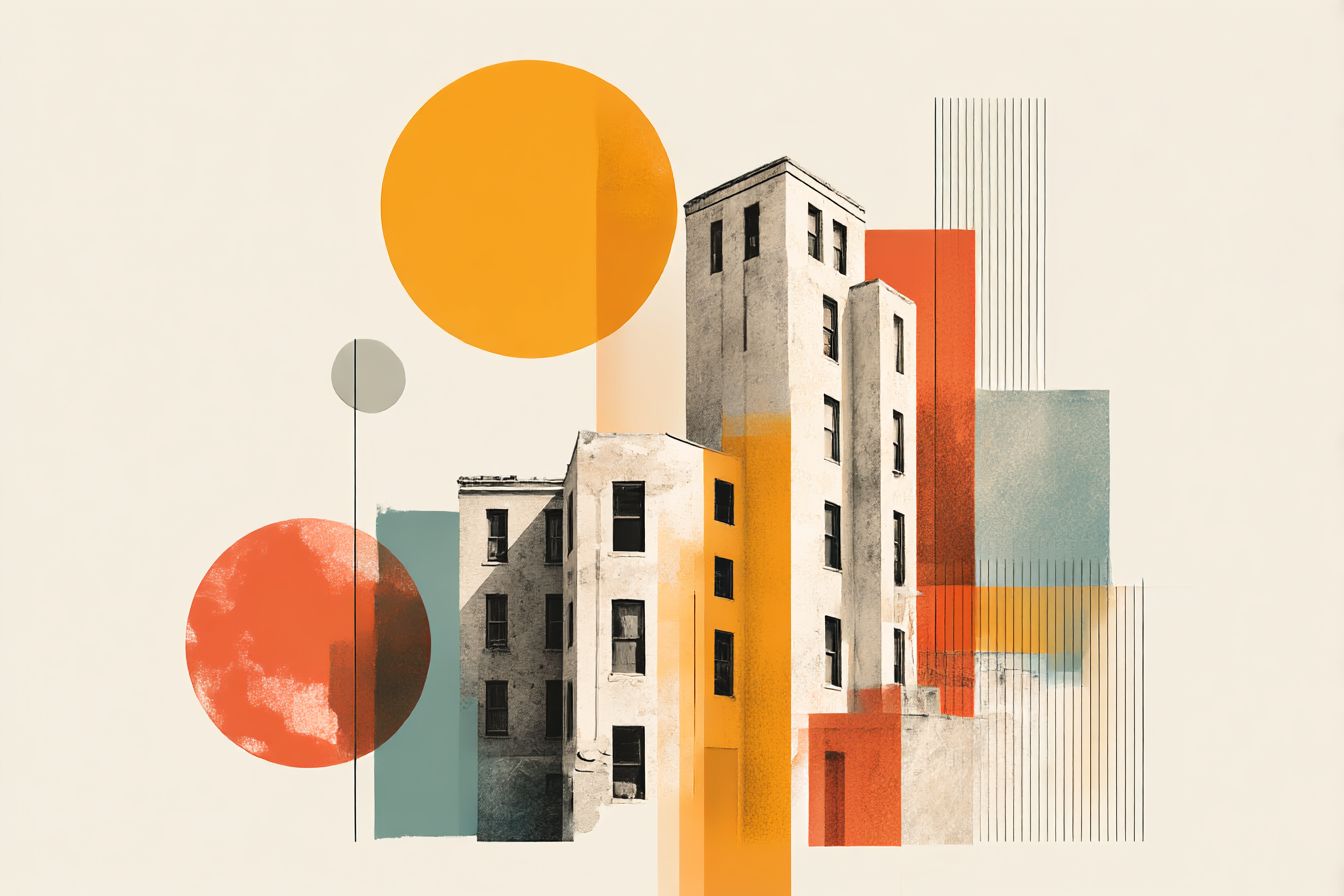 Regenerative_design_in_architecture_Buildings_That_Restore_so_a7dd63c6-166e-4b77-9b07-1163f64220d1_1