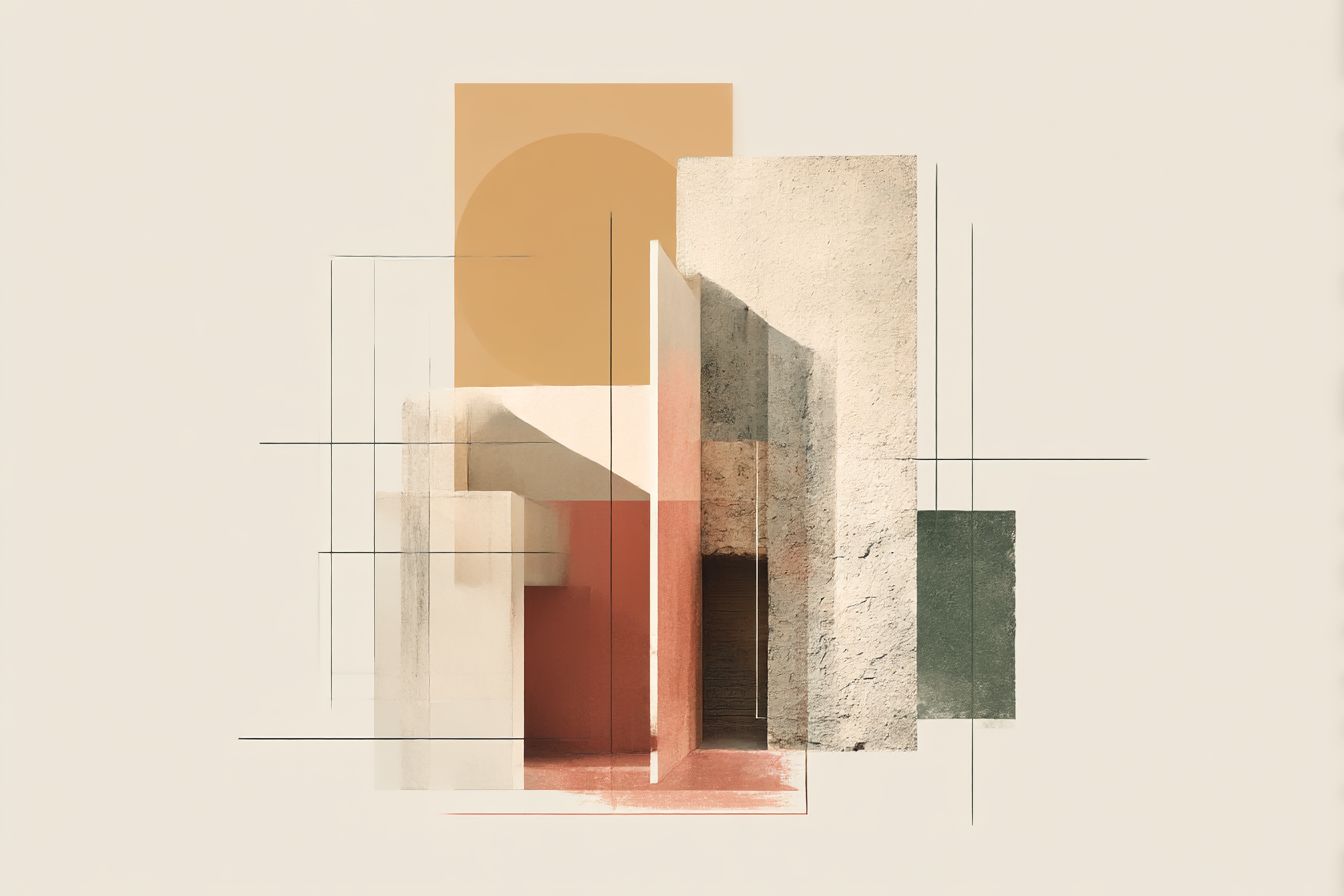 Regenerative_design_in_architecture_Buildings_That_Restore_so_a7dd63c6-166e-4b77-9b07-1163f64220d1_2