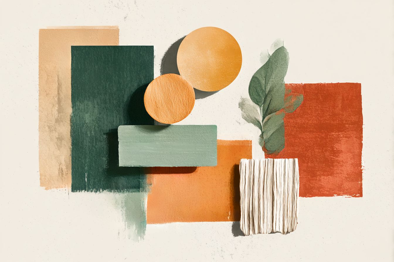What_is_Biophilic_Design_Definitions_soft_geometric_color_blo_3fd3d2a5-2dbb-4812-b021-ca4df3723bc9_2